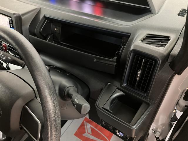 タントカスタムＸ　　令和４年式／走行１．０万キロ／車検整備付きナビ（ＮＭＺＫ−Ｗ７２Ｄ）／ＣＤ／ＤＶＤ／Ｂｌｕｅｔｏｏｔｈ／ＵＳＢ／パノラマモニター／前後ドラレコ／ＥＴＣ／両側パワースライド／シートヒーター／キーフリー／衝突軽減ブレーキ／ＬＥＤヘッドライト（大阪府）の中古車