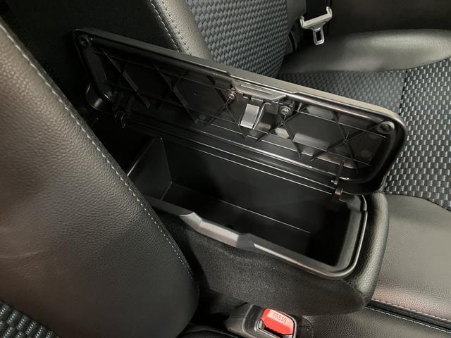 タントカスタムＸ　　令和４年式／走行１．０万キロ／車検整備付きナビ（ＮＭＺＫ−Ｗ７２Ｄ）／ＣＤ／ＤＶＤ／Ｂｌｕｅｔｏｏｔｈ／ＵＳＢ／パノラマモニター／前後ドラレコ／ＥＴＣ／両側パワースライド／シートヒーター／キーフリー／衝突軽減ブレーキ／ＬＥＤヘッドライト（大阪府）の中古車