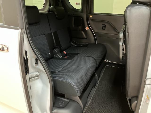 タントカスタムＸ　　令和４年式／走行１．０万キロ／車検整備付きナビ（ＮＭＺＫ−Ｗ７２Ｄ）／ＣＤ／ＤＶＤ／Ｂｌｕｅｔｏｏｔｈ／ＵＳＢ／パノラマモニター／前後ドラレコ／ＥＴＣ／両側パワースライド／シートヒーター／キーフリー／衝突軽減ブレーキ／ＬＥＤヘッドライト（大阪府）の中古車