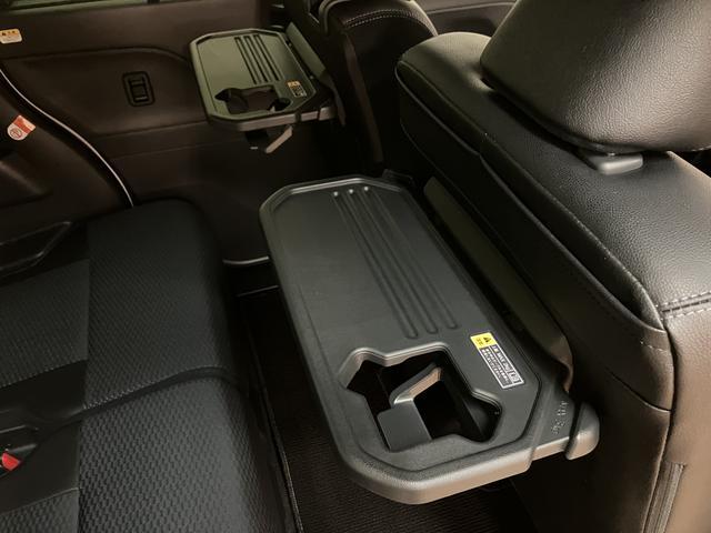 タントカスタムＸ　　令和４年式／走行１．０万キロ／車検整備付きナビ（ＮＭＺＫ−Ｗ７２Ｄ）／ＣＤ／ＤＶＤ／Ｂｌｕｅｔｏｏｔｈ／ＵＳＢ／パノラマモニター／前後ドラレコ／ＥＴＣ／両側パワースライド／シートヒーター／キーフリー／衝突軽減ブレーキ／ＬＥＤヘッドライト（大阪府）の中古車