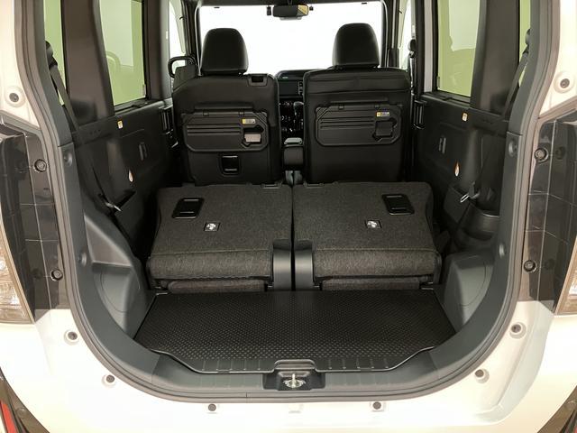 タントカスタムＸ　　令和４年式／走行１．０万キロ／車検整備付きナビ（ＮＭＺＫ−Ｗ７２Ｄ）／ＣＤ／ＤＶＤ／Ｂｌｕｅｔｏｏｔｈ／ＵＳＢ／パノラマモニター／前後ドラレコ／ＥＴＣ／両側パワースライド／シートヒーター／キーフリー／衝突軽減ブレーキ／ＬＥＤヘッドライト（大阪府）の中古車