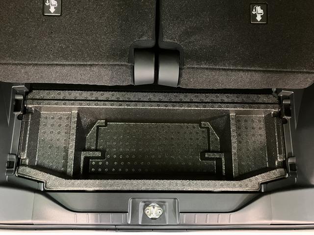 タントカスタムＸ　　令和４年式／走行１．０万キロ／車検整備付きナビ（ＮＭＺＫ−Ｗ７２Ｄ）／ＣＤ／ＤＶＤ／Ｂｌｕｅｔｏｏｔｈ／ＵＳＢ／パノラマモニター／前後ドラレコ／ＥＴＣ／両側パワースライド／シートヒーター／キーフリー／衝突軽減ブレーキ／ＬＥＤヘッドライト（大阪府）の中古車