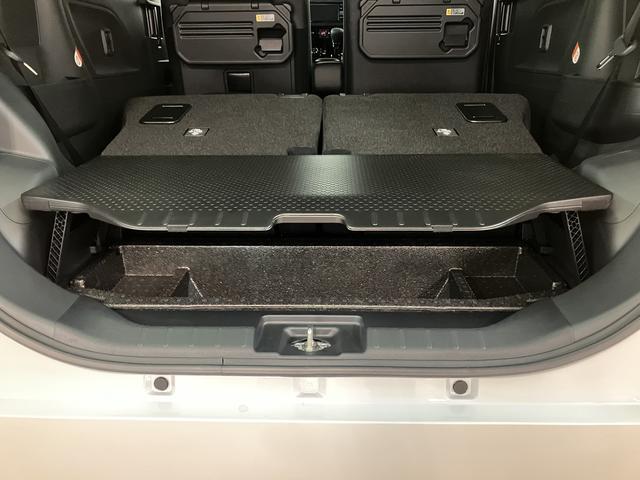 タントカスタムＸ　　令和４年式／走行１．０万キロ／車検整備付きナビ（ＮＭＺＫ−Ｗ７２Ｄ）／ＣＤ／ＤＶＤ／Ｂｌｕｅｔｏｏｔｈ／ＵＳＢ／パノラマモニター／前後ドラレコ／ＥＴＣ／両側パワースライド／シートヒーター／キーフリー／衝突軽減ブレーキ／ＬＥＤヘッドライト（大阪府）の中古車