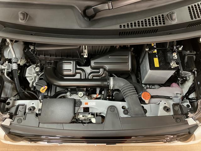 タントカスタムＸ　　令和４年式／走行１．０万キロ／車検整備付きナビ（ＮＭＺＫ−Ｗ７２Ｄ）／ＣＤ／ＤＶＤ／Ｂｌｕｅｔｏｏｔｈ／ＵＳＢ／パノラマモニター／前後ドラレコ／ＥＴＣ／両側パワースライド／シートヒーター／キーフリー／衝突軽減ブレーキ／ＬＥＤヘッドライト（大阪府）の中古車