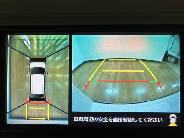 ミラトコットＧ　ＳＡIII／ナビ／全方位カメラ／ＥＴＣ／シートヒーター１年間走行距離無制限保証／走行４．１万キロ／ナビ（ＮＭＺＫ−Ｗ６８Ｄ）／パノラマモニター／ＥＴＣ／前席シートヒーター／ＬＥＤヘッドライト・フォグランプ／キーフリー／オートエアコン／アルミホイール（大阪府）の中古車