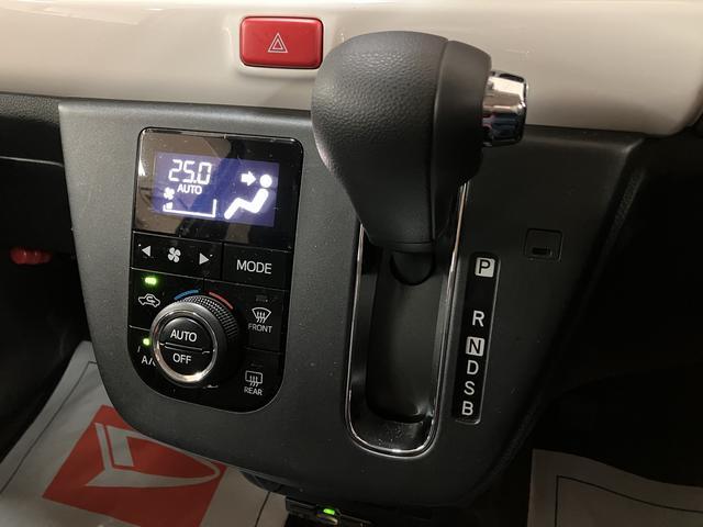 ミラトコットＧ　ＳＡIII／ナビ／全方位カメラ／ＥＴＣ／シートヒーター１年間走行距離無制限保証／走行４．１万キロ／ナビ（ＮＭＺＫ−Ｗ６８Ｄ）／パノラマモニター／ＥＴＣ／前席シートヒーター／ＬＥＤヘッドライト・フォグランプ／キーフリー／オートエアコン／アルミホイール（大阪府）の中古車