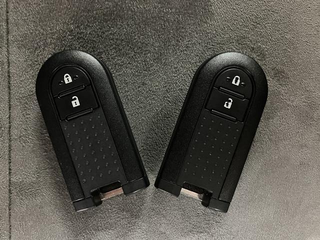 ミラトコットＧ　ＳＡIII／ナビ／全方位カメラ／ＥＴＣ／シートヒーター１年間走行距離無制限保証／走行４．１万キロ／ナビ（ＮＭＺＫ−Ｗ６８Ｄ）／パノラマモニター／ＥＴＣ／前席シートヒーター／ＬＥＤヘッドライト・フォグランプ／キーフリー／オートエアコン／アルミホイール（大阪府）の中古車