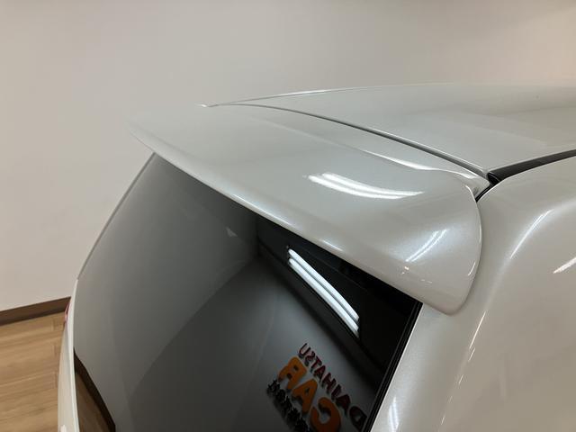 ミラトコットＧ　ＳＡIII／ナビ／全方位カメラ／ＥＴＣ／シートヒーター１年間走行距離無制限保証／走行４．１万キロ／ナビ（ＮＭＺＫ−Ｗ６８Ｄ）／パノラマモニター／ＥＴＣ／前席シートヒーター／ＬＥＤヘッドライト・フォグランプ／キーフリー／オートエアコン／アルミホイール（大阪府）の中古車