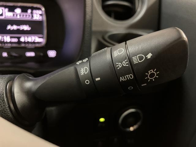 ミラトコットＧ　ＳＡIII／ナビ／全方位カメラ／ＥＴＣ／シートヒーター１年間走行距離無制限保証／走行４．１万キロ／ナビ（ＮＭＺＫ−Ｗ６８Ｄ）／パノラマモニター／ＥＴＣ／前席シートヒーター／ＬＥＤヘッドライト・フォグランプ／キーフリー／オートエアコン／アルミホイール（大阪府）の中古車