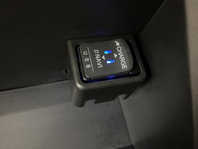 ミラトコットＧ　ＳＡIII／ナビ／全方位カメラ／ＥＴＣ／シートヒーター１年間走行距離無制限保証／走行４．１万キロ／ナビ（ＮＭＺＫ−Ｗ６８Ｄ）／パノラマモニター／ＥＴＣ／前席シートヒーター／ＬＥＤヘッドライト・フォグランプ／キーフリー／オートエアコン／アルミホイール（大阪府）の中古車