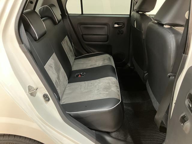 ミラトコットＧ　ＳＡIII／ナビ／全方位カメラ／ＥＴＣ／シートヒーター１年間走行距離無制限保証／走行４．１万キロ／ナビ（ＮＭＺＫ−Ｗ６８Ｄ）／パノラマモニター／ＥＴＣ／前席シートヒーター／ＬＥＤヘッドライト・フォグランプ／キーフリー／オートエアコン／アルミホイール（大阪府）の中古車