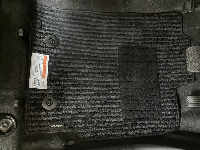 ミラトコットＧ　ＳＡIII／ナビ／全方位カメラ／ＥＴＣ／シートヒーター１年間走行距離無制限保証／走行４．１万キロ／ナビ（ＮＭＺＫ−Ｗ６８Ｄ）／パノラマモニター／ＥＴＣ／前席シートヒーター／ＬＥＤヘッドライト・フォグランプ／キーフリー／オートエアコン／アルミホイール（大阪府）の中古車