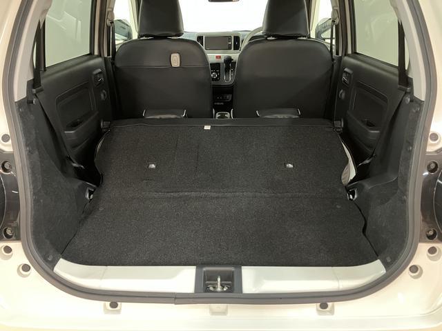 ミラトコットＧ　ＳＡIII／ナビ／全方位カメラ／ＥＴＣ／シートヒーター１年間走行距離無制限保証／走行４．１万キロ／ナビ（ＮＭＺＫ−Ｗ６８Ｄ）／パノラマモニター／ＥＴＣ／前席シートヒーター／ＬＥＤヘッドライト・フォグランプ／キーフリー／オートエアコン／アルミホイール（大阪府）の中古車