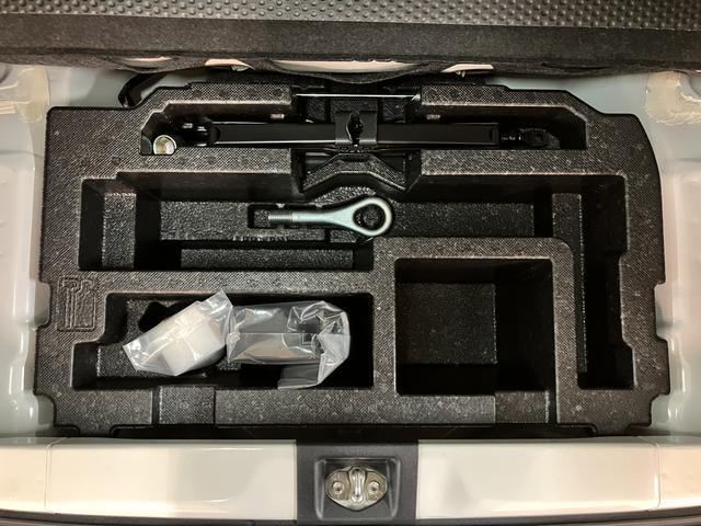 ミラトコットＧ　ＳＡIII／ナビ／全方位カメラ／ＥＴＣ／シートヒーター１年間走行距離無制限保証／走行４．１万キロ／ナビ（ＮＭＺＫ−Ｗ６８Ｄ）／パノラマモニター／ＥＴＣ／前席シートヒーター／ＬＥＤヘッドライト・フォグランプ／キーフリー／オートエアコン／アルミホイール（大阪府）の中古車