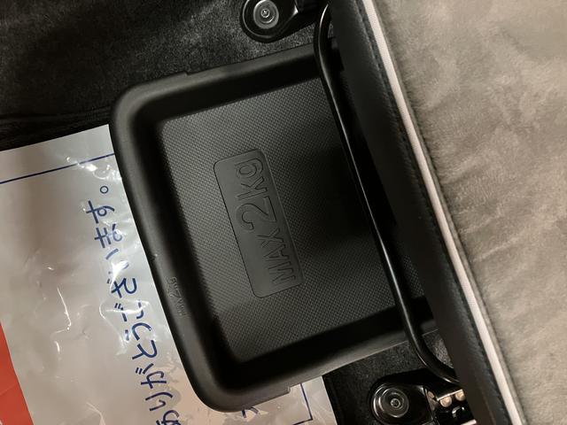 ミラトコットＧ　ＳＡIII／ナビ／全方位カメラ／ＥＴＣ／シートヒーター１年間走行距離無制限保証／走行４．１万キロ／ナビ（ＮＭＺＫ−Ｗ６８Ｄ）／パノラマモニター／ＥＴＣ／前席シートヒーター／ＬＥＤヘッドライト・フォグランプ／キーフリー／オートエアコン／アルミホイール（大阪府）の中古車