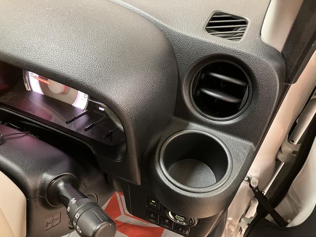 ミラトコットＧ　ＳＡIII／ナビ／全方位カメラ／ＥＴＣ／シートヒーター１年間走行距離無制限保証／走行４．１万キロ／ナビ（ＮＭＺＫ−Ｗ６８Ｄ）／パノラマモニター／ＥＴＣ／前席シートヒーター／ＬＥＤヘッドライト・フォグランプ／キーフリー／オートエアコン／アルミホイール（大阪府）の中古車