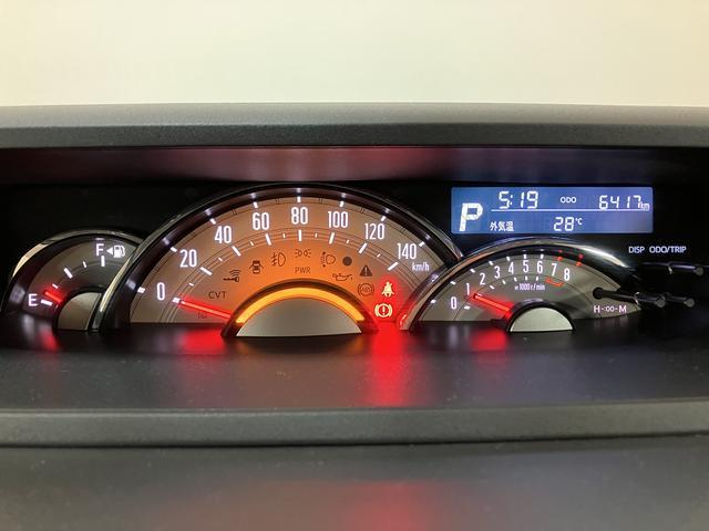 ムーヴキャンバスＧメイクアップリミテッド　ＳＡIII／走行０．６万キロ／ナビ走行０．６万キロ／車検整備渡し／ナビ／全方位カメラ／前後ドラレコ／ＥＴＣ／両側電動スライドドア／１年間走行距離無制限保証／ステアリングリモコン／オートハイビーム／ＬＥＤヘッドライト／ＬＥＤフォグランプ（大阪府）の中古車