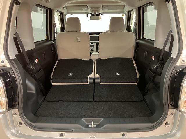 ムーヴキャンバスＧメイクアップリミテッド　ＳＡIII／走行０．６万キロ／ナビ走行０．６万キロ／車検整備渡し／ナビ／全方位カメラ／前後ドラレコ／ＥＴＣ／両側電動スライドドア／１年間走行距離無制限保証／ステアリングリモコン／オートハイビーム／ＬＥＤヘッドライト／ＬＥＤフォグランプ（大阪府）の中古車