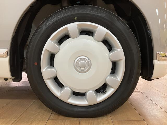 ムーヴキャンバスＧメイクアップリミテッド　ＳＡIII／走行０．６万キロ／ナビ走行０．６万キロ／車検整備渡し／ナビ／全方位カメラ／前後ドラレコ／ＥＴＣ／両側電動スライドドア／１年間走行距離無制限保証／ステアリングリモコン／オートハイビーム／ＬＥＤヘッドライト／ＬＥＤフォグランプ（大阪府）の中古車