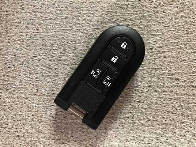 ムーヴキャンバスＧメイクアップリミテッド　ＳＡIII／走行０．６万キロ／ナビ走行０．６万キロ／車検整備渡し／ナビ／全方位カメラ／前後ドラレコ／ＥＴＣ／両側電動スライドドア／１年間走行距離無制限保証／ステアリングリモコン／オートハイビーム／ＬＥＤヘッドライト／ＬＥＤフォグランプ（大阪府）の中古車
