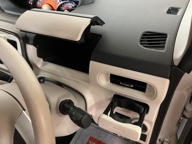 ムーヴキャンバスＧメイクアップリミテッド　ＳＡIII／走行０．６万キロ／ナビ走行０．６万キロ／車検整備渡し／ナビ／全方位カメラ／前後ドラレコ／ＥＴＣ／両側電動スライドドア／１年間走行距離無制限保証／ステアリングリモコン／オートハイビーム／ＬＥＤヘッドライト／ＬＥＤフォグランプ（大阪府）の中古車