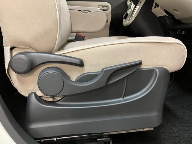 ムーヴキャンバスＧメイクアップリミテッド　ＳＡIII／走行０．６万キロ／ナビ走行０．６万キロ／車検整備渡し／ナビ／全方位カメラ／前後ドラレコ／ＥＴＣ／両側電動スライドドア／１年間走行距離無制限保証／ステアリングリモコン／オートハイビーム／ＬＥＤヘッドライト／ＬＥＤフォグランプ（大阪府）の中古車