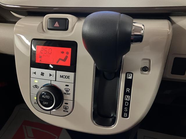 ムーヴキャンバスＧメイクアップリミテッド　ＳＡIII／走行０．６万キロ／ナビ走行０．６万キロ／車検整備渡し／ナビ／全方位カメラ／前後ドラレコ／ＥＴＣ／両側電動スライドドア／１年間走行距離無制限保証／ステアリングリモコン／オートハイビーム／ＬＥＤヘッドライト／ＬＥＤフォグランプ（大阪府）の中古車