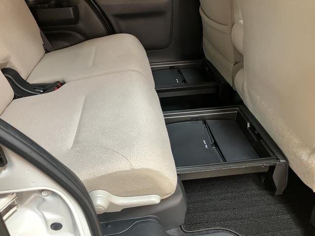 ムーヴキャンバスＧメイクアップリミテッド　ＳＡIII／走行０．６万キロ／ナビ走行０．６万キロ／車検整備渡し／ナビ／全方位カメラ／前後ドラレコ／ＥＴＣ／両側電動スライドドア／１年間走行距離無制限保証／ステアリングリモコン／オートハイビーム／ＬＥＤヘッドライト／ＬＥＤフォグランプ（大阪府）の中古車