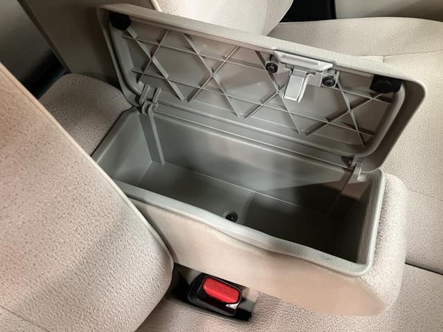 ムーヴキャンバスＧメイクアップリミテッド　ＳＡIII／走行０．６万キロ／ナビ走行０．６万キロ／車検整備渡し／ナビ／全方位カメラ／前後ドラレコ／ＥＴＣ／両側電動スライドドア／１年間走行距離無制限保証／ステアリングリモコン／オートハイビーム／ＬＥＤヘッドライト／ＬＥＤフォグランプ（大阪府）の中古車