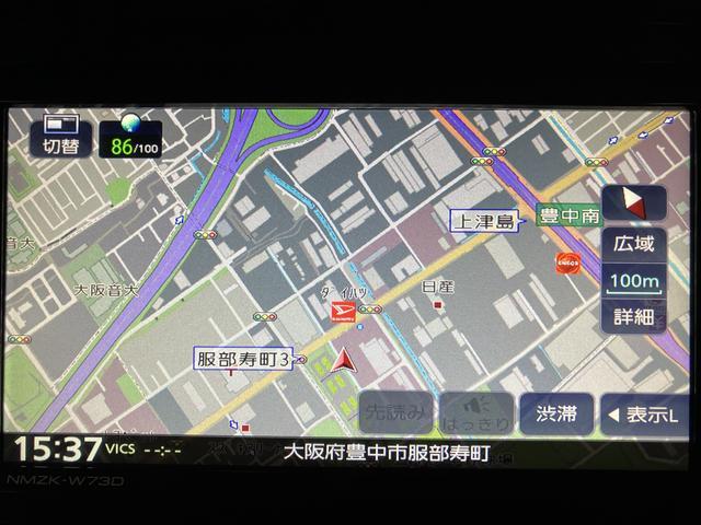 トールカスタムＧ・エントリーナビ・Ｆドラレコ・ＥＴＣ・鍵２個クルーズコントロール・エントリーナビ・Ｂｌｕｅｔｏｏｔｈ・ＵＳＢ・フロントドラレコ・ＥＴＣ・コーナーセンサー・電子パーキングブレーキ・電動格納ミラー・１４インチ純正アルミホイール・両側電動スライドドア（大阪府）の中古車