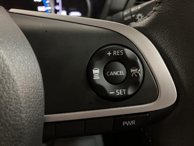 トールカスタムＧ・エントリーナビ・Ｆドラレコ・ＥＴＣ・鍵２個クルーズコントロール・エントリーナビ・Ｂｌｕｅｔｏｏｔｈ・ＵＳＢ・フロントドラレコ・ＥＴＣ・コーナーセンサー・電子パーキングブレーキ・電動格納ミラー・１４インチ純正アルミホイール・両側電動スライドドア（大阪府）の中古車