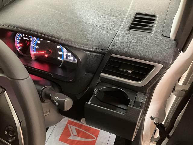トールカスタムＧ・エントリーナビ・Ｆドラレコ・ＥＴＣ・鍵２個クルーズコントロール・エントリーナビ・Ｂｌｕｅｔｏｏｔｈ・ＵＳＢ・フロントドラレコ・ＥＴＣ・コーナーセンサー・電子パーキングブレーキ・電動格納ミラー・１４インチ純正アルミホイール・両側電動スライドドア（大阪府）の中古車