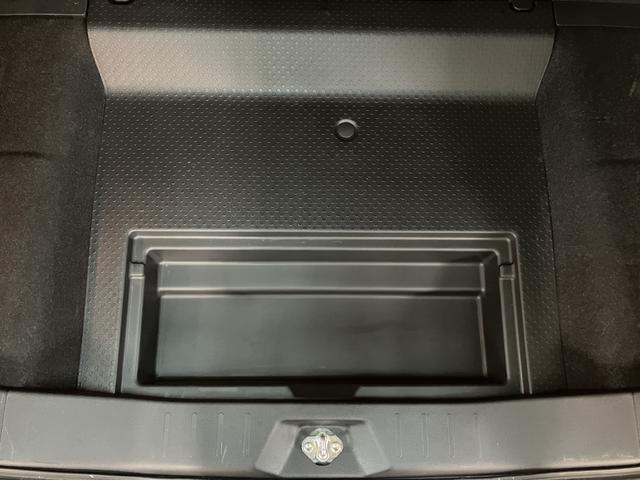 トールカスタムＧ・エントリーナビ・Ｆドラレコ・ＥＴＣ・鍵２個クルーズコントロール・エントリーナビ・Ｂｌｕｅｔｏｏｔｈ・ＵＳＢ・フロントドラレコ・ＥＴＣ・コーナーセンサー・電子パーキングブレーキ・電動格納ミラー・１４インチ純正アルミホイール・両側電動スライドドア（大阪府）の中古車