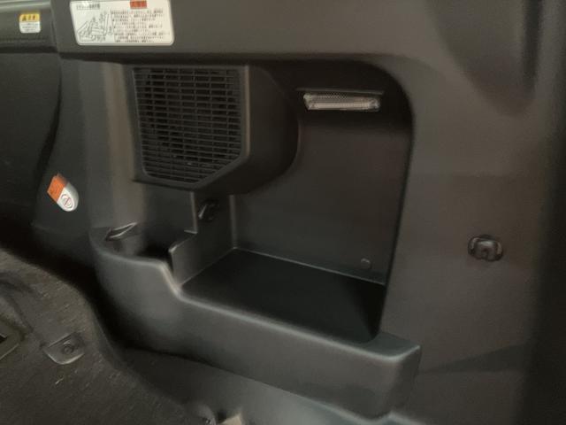 トールカスタムＧ・エントリーナビ・Ｆドラレコ・ＥＴＣ・鍵２個クルーズコントロール・エントリーナビ・Ｂｌｕｅｔｏｏｔｈ・ＵＳＢ・フロントドラレコ・ＥＴＣ・コーナーセンサー・電子パーキングブレーキ・電動格納ミラー・１４インチ純正アルミホイール・両側電動スライドドア（大阪府）の中古車
