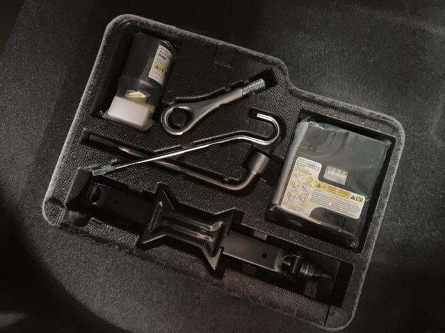トールカスタムＧ・エントリーナビ・Ｆドラレコ・ＥＴＣ・鍵２個クルーズコントロール・エントリーナビ・Ｂｌｕｅｔｏｏｔｈ・ＵＳＢ・フロントドラレコ・ＥＴＣ・コーナーセンサー・電子パーキングブレーキ・電動格納ミラー・１４インチ純正アルミホイール・両側電動スライドドア（大阪府）の中古車