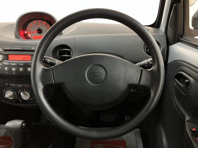 エッセＤ　平成２２年式／走行１．９万キロ／車検整備付き平成２２年式／走行１．９万キロ／車検整備付き／１年間距離無制限保証／ＣＤステレオ／キーレスエントリ／カーペットマット／バイザー／パワーウィンド（大阪府）の中古車