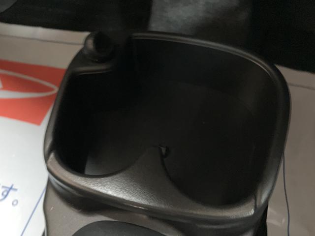 エッセＤ　平成２２年式／走行１．９万キロ／車検整備付き平成２２年式／走行１．９万キロ／車検整備付き／１年間距離無制限保証／ＣＤステレオ／キーレスエントリ／カーペットマット／バイザー／パワーウィンド（大阪府）の中古車