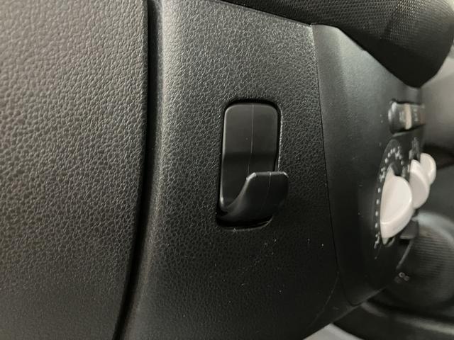 エッセＤ　平成２２年式／走行１．９万キロ／車検整備付き平成２２年式／走行１．９万キロ／車検整備付き／１年間距離無制限保証／ＣＤステレオ／キーレスエントリ／カーペットマット／バイザー／パワーウィンド（大阪府）の中古車