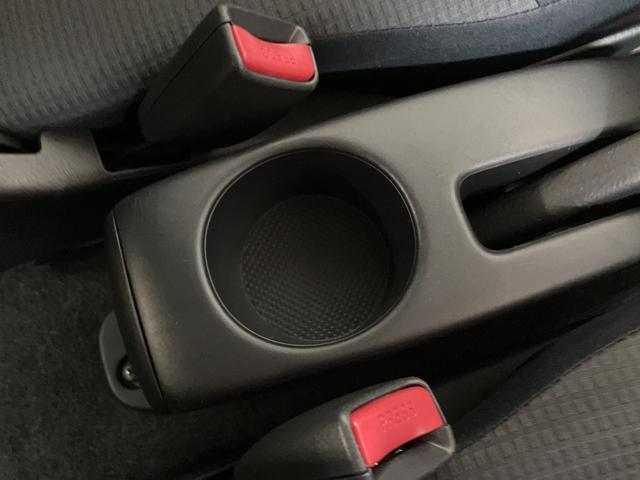 エッセＤ　平成２２年式／走行１．９万キロ／車検整備付き平成２２年式／走行１．９万キロ／車検整備付き／１年間距離無制限保証／ＣＤステレオ／キーレスエントリ／カーペットマット／バイザー／パワーウィンド（大阪府）の中古車