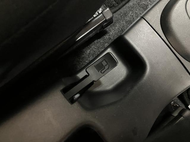 エッセＤ　平成２２年式／走行１．９万キロ／車検整備付き平成２２年式／走行１．９万キロ／車検整備付き／１年間距離無制限保証／ＣＤステレオ／キーレスエントリ／カーペットマット／バイザー／パワーウィンド（大阪府）の中古車