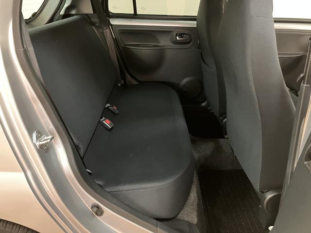エッセＤ　平成２２年式／走行１．９万キロ／車検整備付き平成２２年式／走行１．９万キロ／車検整備付き／１年間距離無制限保証／ＣＤステレオ／キーレスエントリ／カーペットマット／バイザー／パワーウィンド（大阪府）の中古車