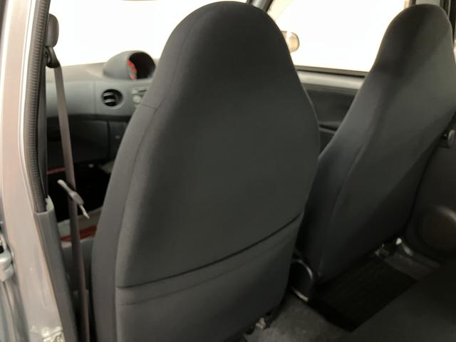 エッセＤ　平成２２年式／走行１．９万キロ／車検整備付き平成２２年式／走行１．９万キロ／車検整備付き／１年間距離無制限保証／ＣＤステレオ／キーレスエントリ／カーペットマット／バイザー／パワーウィンド（大阪府）の中古車