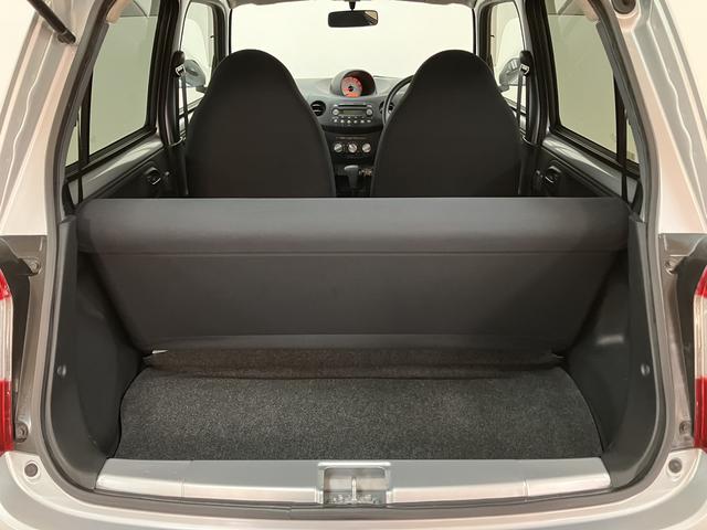 エッセＤ　平成２２年式／走行１．９万キロ／車検整備付き平成２２年式／走行１．９万キロ／車検整備付き／１年間距離無制限保証／ＣＤステレオ／キーレスエントリ／カーペットマット／バイザー／パワーウィンド（大阪府）の中古車