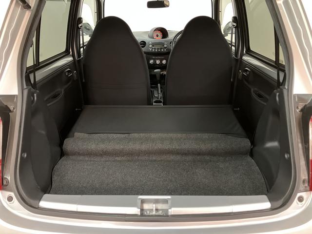 エッセＤ　平成２２年式／走行１．９万キロ／車検整備付き平成２２年式／走行１．９万キロ／車検整備付き／１年間距離無制限保証／ＣＤステレオ／キーレスエントリ／カーペットマット／バイザー／パワーウィンド（大阪府）の中古車