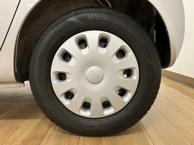 エッセＤ　平成２２年式／走行１．９万キロ／車検整備付き平成２２年式／走行１．９万キロ／車検整備付き／１年間距離無制限保証／ＣＤステレオ／キーレスエントリ／カーペットマット／バイザー／パワーウィンド（大阪府）の中古車