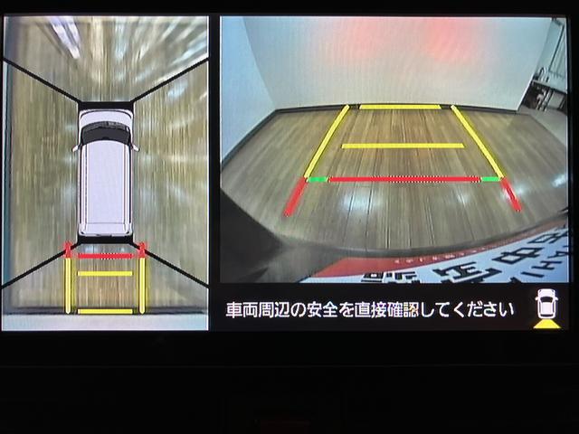 タントカスタムＲＳセレクション／９インチナビ／ＥＴＣ／前後ドラレコ走行２．８万ｋｍ／９インチナビ／パノラマモニター／前後ドラレコ／ＥＴＣ／クルーズコントロール／両側パワースライドドア／前席シートヒーター／エンジンスターター／キーフリー／オートエアコン／車検整備渡し（大阪府）の中古車