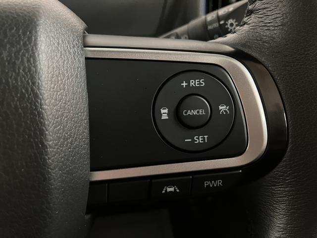 タントカスタムＲＳセレクション／９インチナビ／ＥＴＣ／前後ドラレコ走行２．８万ｋｍ／９インチナビ／パノラマモニター／前後ドラレコ／ＥＴＣ／クルーズコントロール／両側パワースライドドア／前席シートヒーター／エンジンスターター／キーフリー／オートエアコン／車検整備渡し（大阪府）の中古車