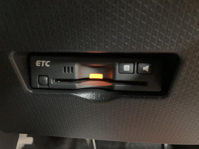 タントカスタムＲＳセレクション／９インチナビ／ＥＴＣ／前後ドラレコ走行２．８万ｋｍ／９インチナビ／パノラマモニター／前後ドラレコ／ＥＴＣ／クルーズコントロール／両側パワースライドドア／前席シートヒーター／エンジンスターター／キーフリー／オートエアコン／車検整備渡し（大阪府）の中古車