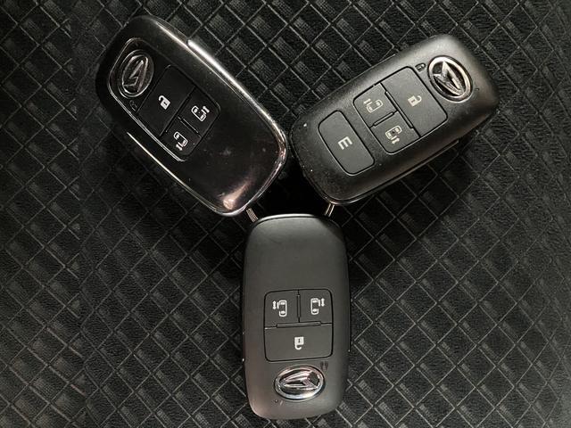 タントカスタムＲＳセレクション／９インチナビ／ＥＴＣ／前後ドラレコ走行２．８万ｋｍ／９インチナビ／パノラマモニター／前後ドラレコ／ＥＴＣ／クルーズコントロール／両側パワースライドドア／前席シートヒーター／エンジンスターター／キーフリー／オートエアコン／車検整備渡し（大阪府）の中古車