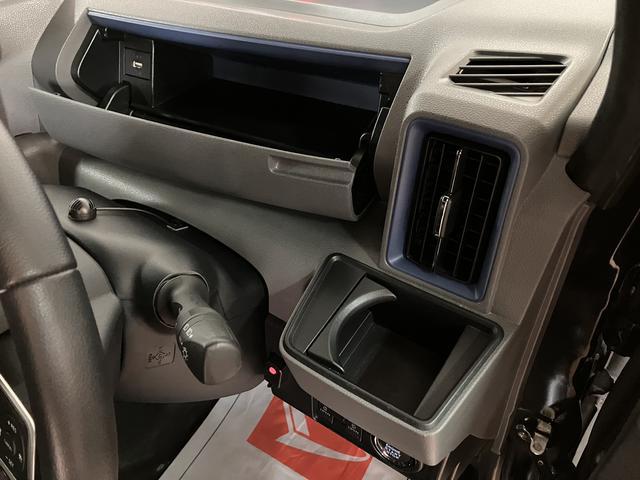 タントカスタムＲＳセレクション／９インチナビ／ＥＴＣ／前後ドラレコ走行２．８万ｋｍ／９インチナビ／パノラマモニター／前後ドラレコ／ＥＴＣ／クルーズコントロール／両側パワースライドドア／前席シートヒーター／エンジンスターター／キーフリー／オートエアコン／車検整備渡し（大阪府）の中古車